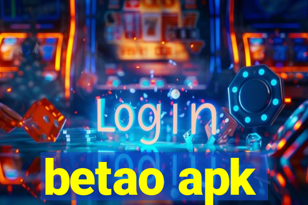 betao apk